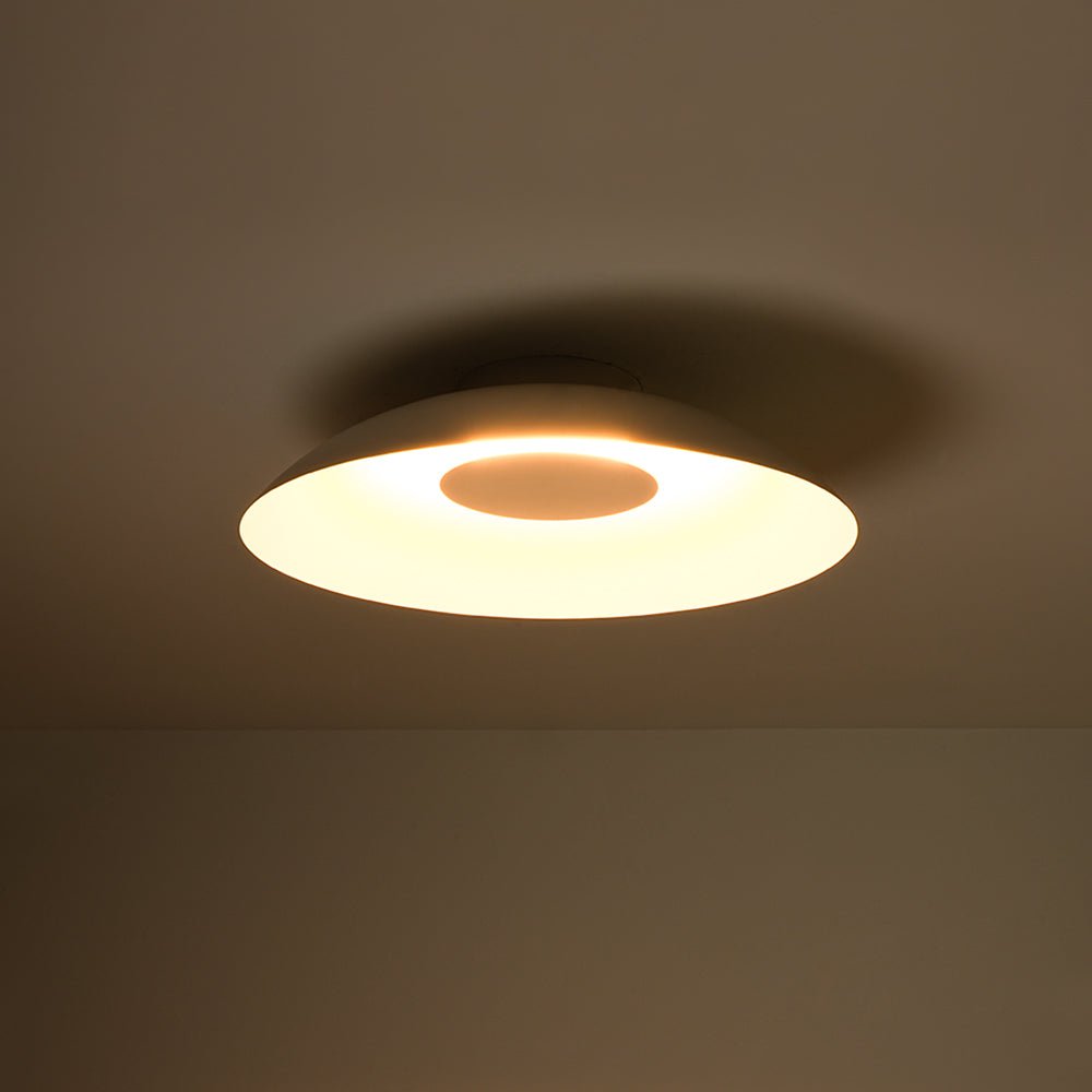 lightfixturesusa-minimalist-wide-flat-dome-dimmable-led-ceiling-light-ceiling-light-white-705893