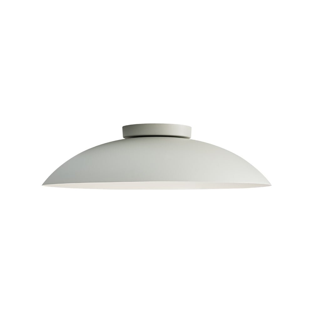 lightfixturesusa-minimalist-wide-flat-dome-dimmable-led-ceiling-light-ceiling-light-white-769594