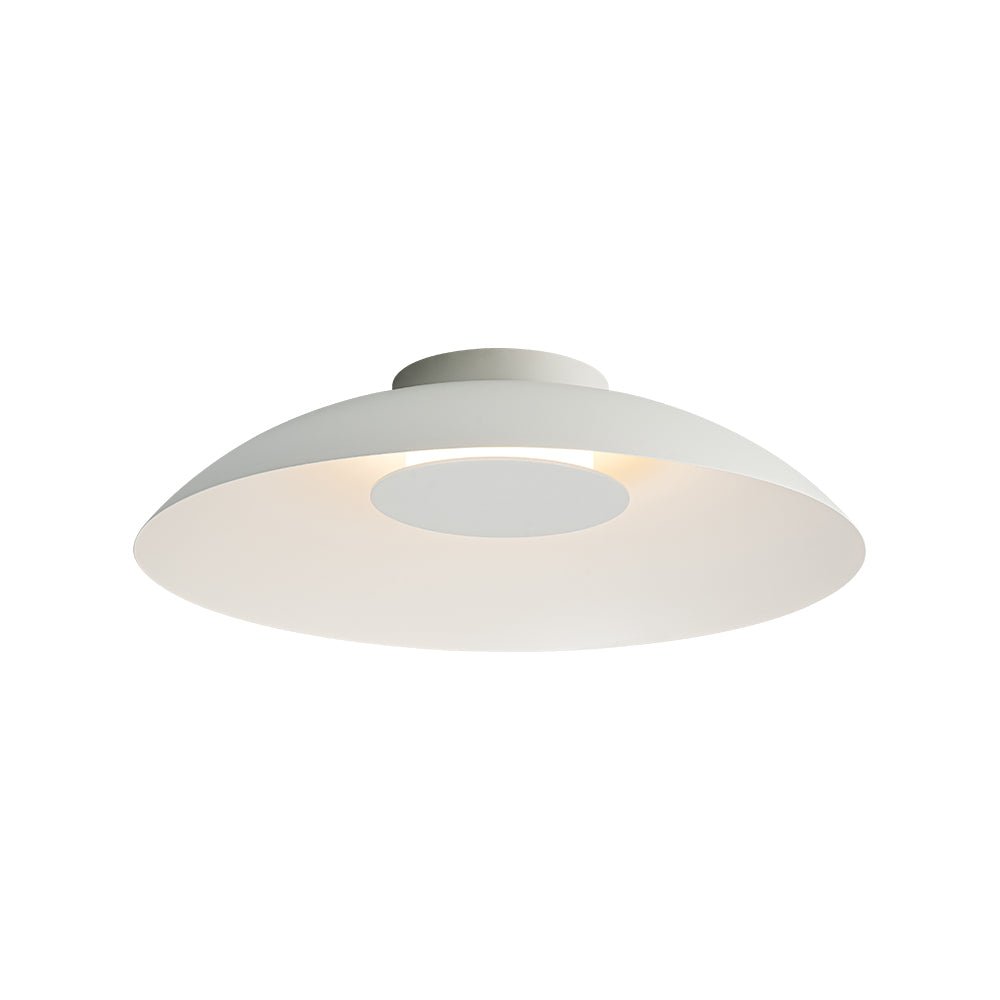lightfixturesusa-minimalist-wide-flat-dome-dimmable-led-ceiling-light-ceiling-light-white-956815