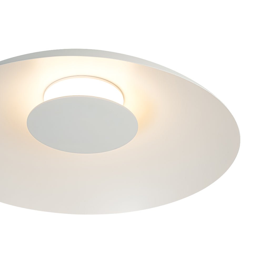 lightfixturesusa-minimalist-wide-flat-dome-dimmable-led-ceiling-light-ceiling-light-white-976009