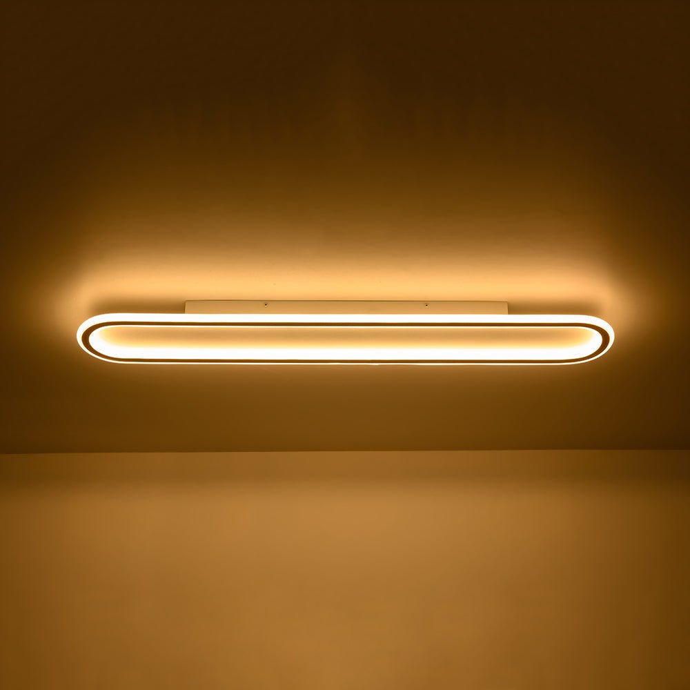lightfixturesusa-minimalist-wood-grain-dimmable-led-oval-ring-ceiling-light-ceiling-light-oak-1223439