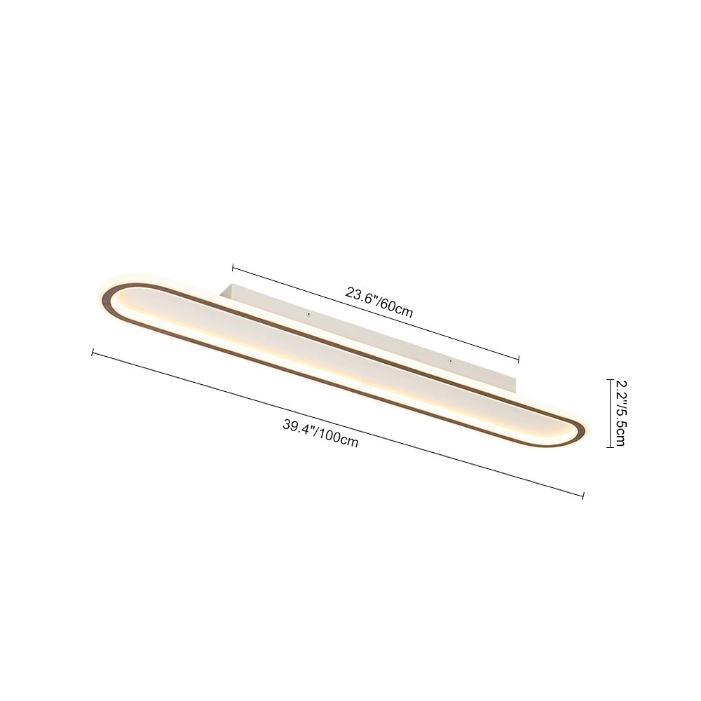 lightfixturesusa-minimalist-wood-grain-dimmable-led-oval-ring-ceiling-light-ceiling-light-oak-1636382
