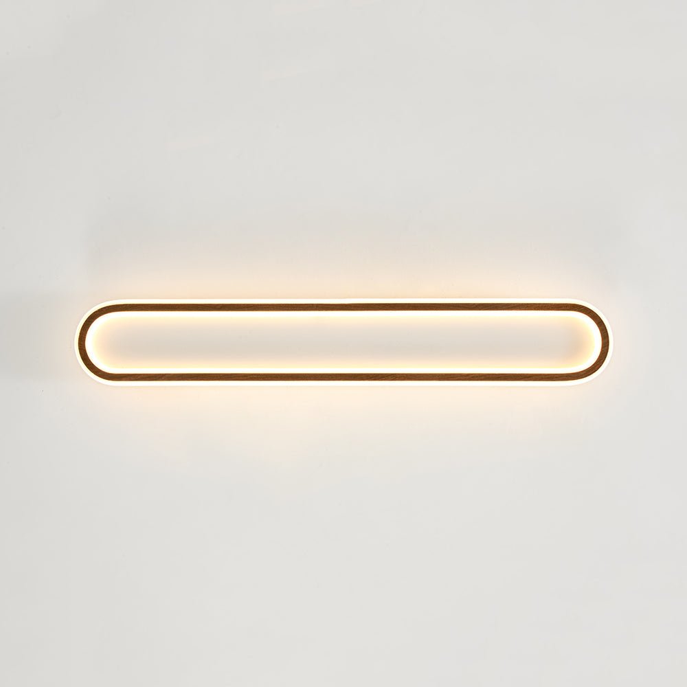 lightfixturesusa-minimalist-wood-grain-dimmable-led-oval-ring-ceiling-light-ceiling-light-oak-2343619