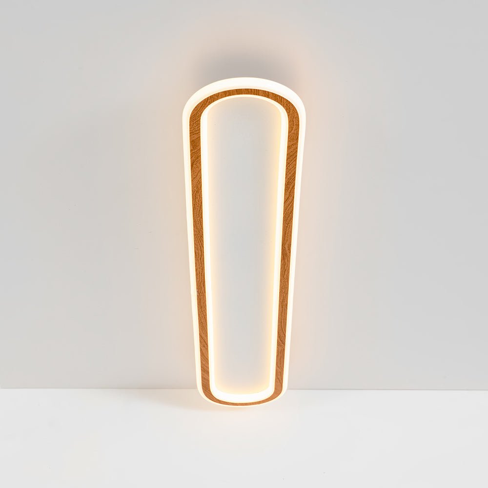 lightfixturesusa-minimalist-wood-grain-dimmable-led-oval-ring-ceiling-light-ceiling-light-oak-2424785