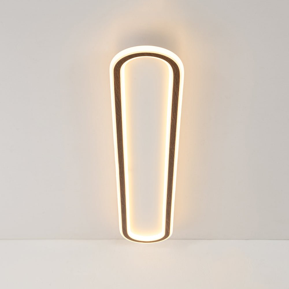 lightfixturesusa-minimalist-wood-grain-dimmable-led-oval-ring-ceiling-light-ceiling-light-oak-2627056