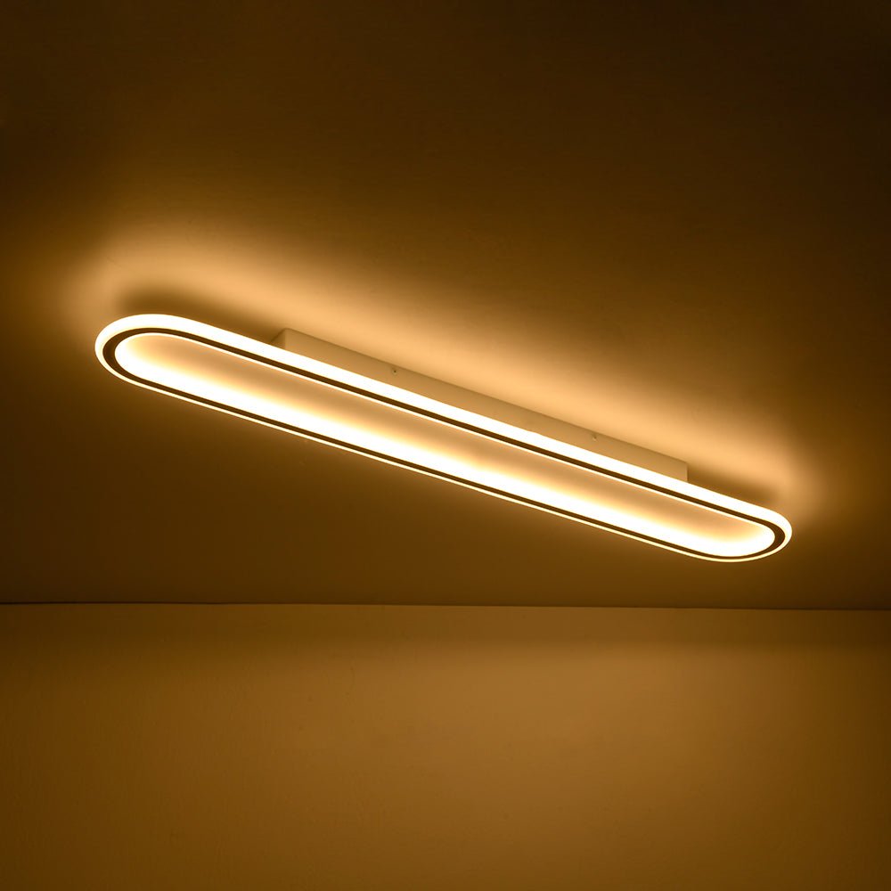 lightfixturesusa-minimalist-wood-grain-dimmable-led-oval-ring-ceiling-light-ceiling-light-oak-2724359