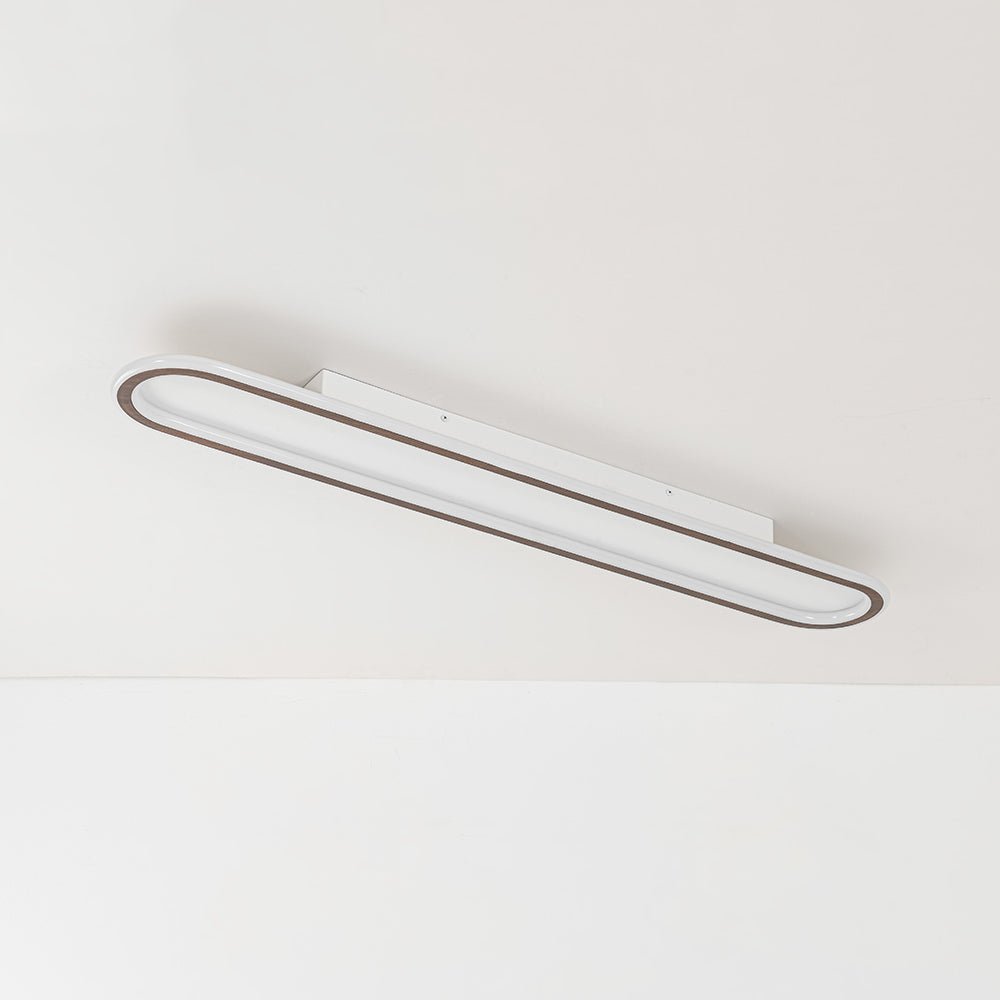 lightfixturesusa-minimalist-wood-grain-dimmable-led-oval-ring-ceiling-light-ceiling-light-oak-2947674