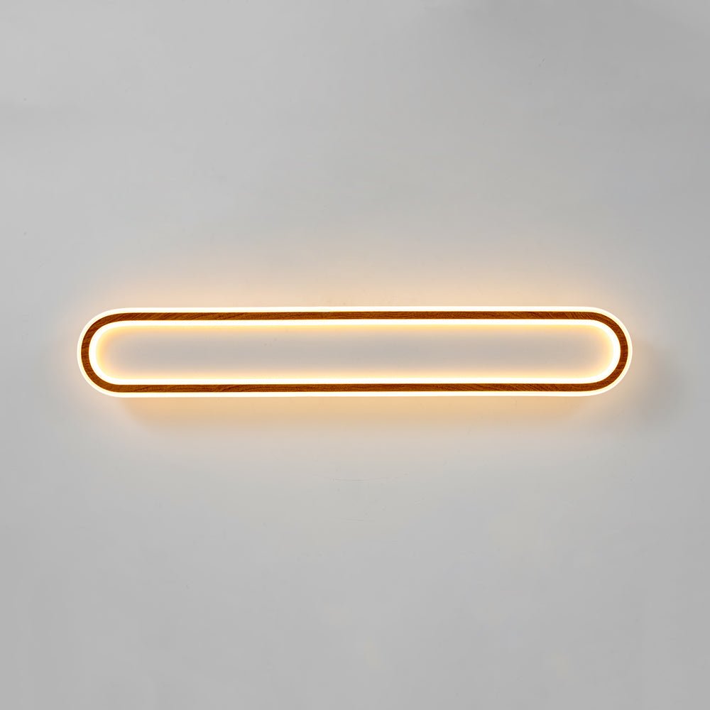 lightfixturesusa-minimalist-wood-grain-dimmable-led-oval-ring-ceiling-light-ceiling-light-oak-3212031