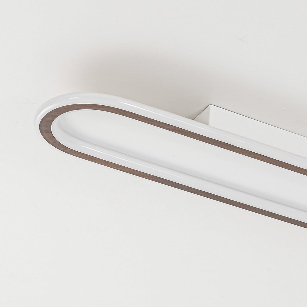 lightfixturesusa-minimalist-wood-grain-dimmable-led-oval-ring-ceiling-light-ceiling-light-oak-3785637