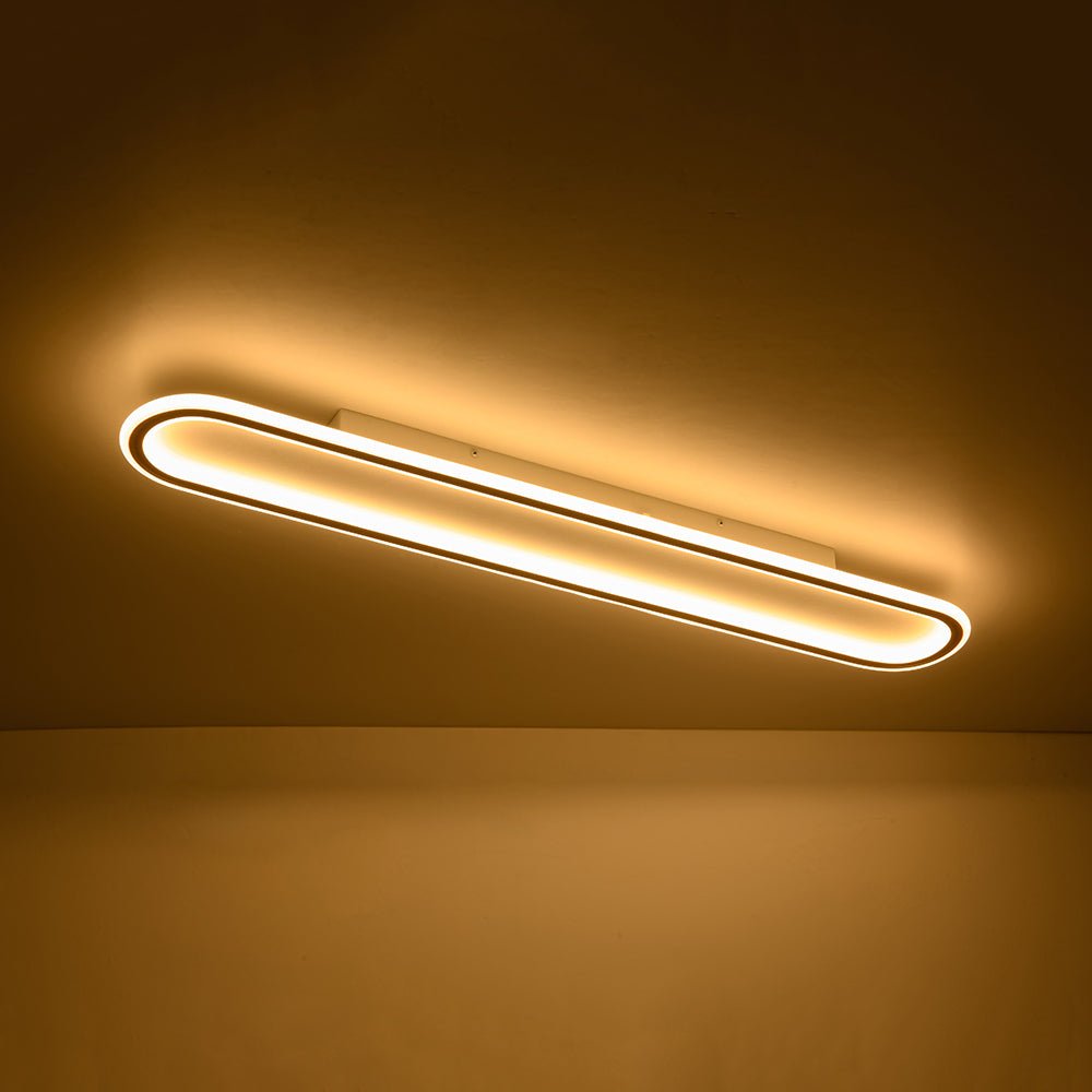 lightfixturesusa-minimalist-wood-grain-dimmable-led-oval-ring-ceiling-light-ceiling-light-oak-3940961