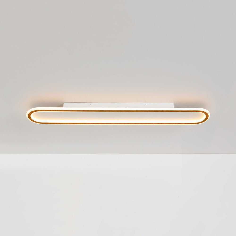 lightfixturesusa-minimalist-wood-grain-dimmable-led-oval-ring-ceiling-light-ceiling-light-oak-4082178