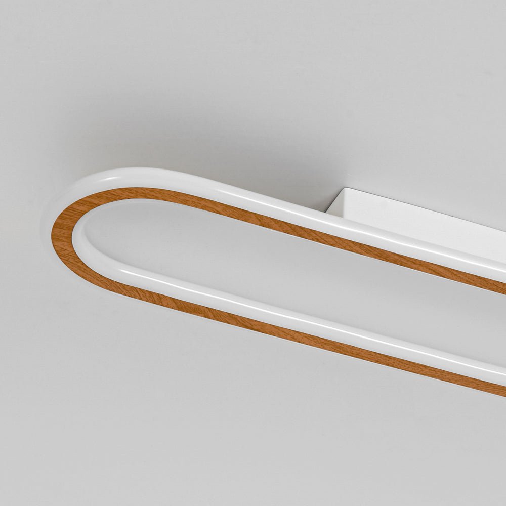 lightfixturesusa-minimalist-wood-grain-dimmable-led-oval-ring-ceiling-light-ceiling-light-oak-4212139