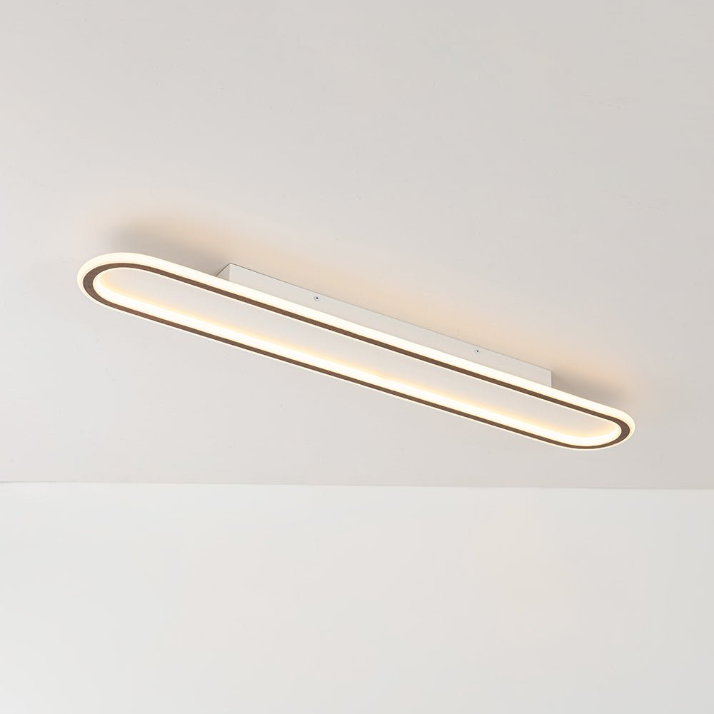 lightfixturesusa-minimalist-wood-grain-dimmable-led-oval-ring-ceiling-light-ceiling-light-oak-5016040