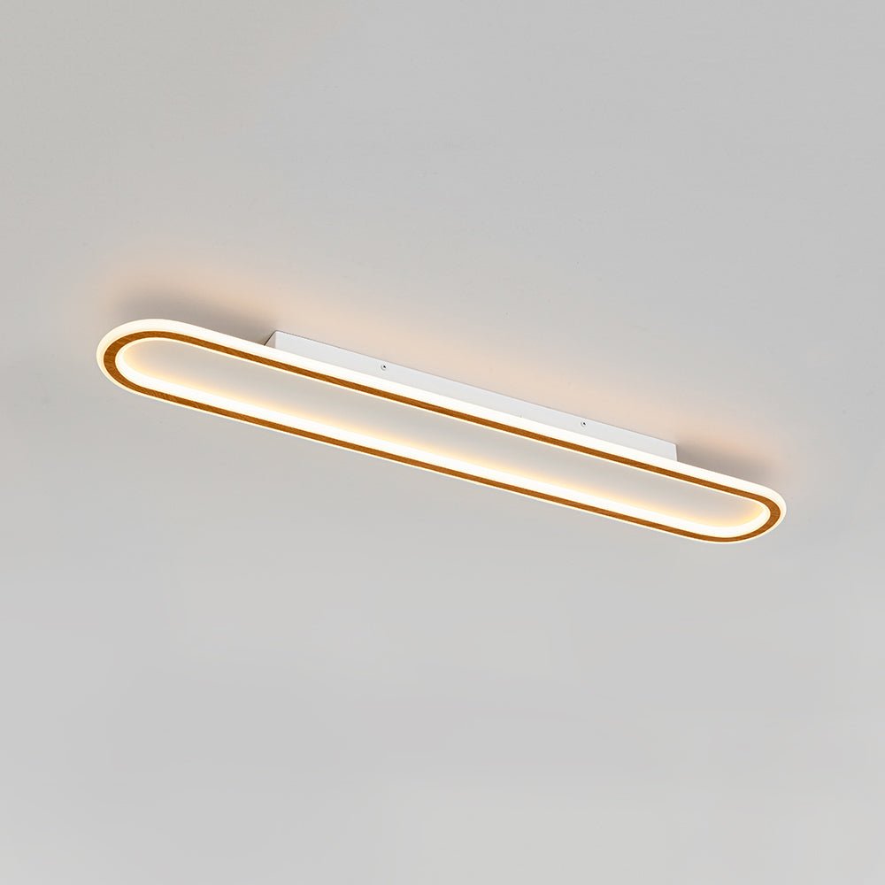 lightfixturesusa-minimalist-wood-grain-dimmable-led-oval-ring-ceiling-light-ceiling-light-oak-5449477