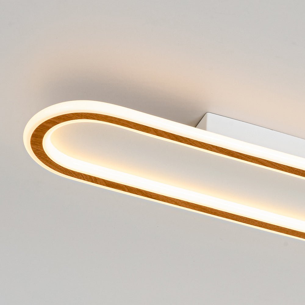 lightfixturesusa-minimalist-wood-grain-dimmable-led-oval-ring-ceiling-light-ceiling-light-oak-5595854