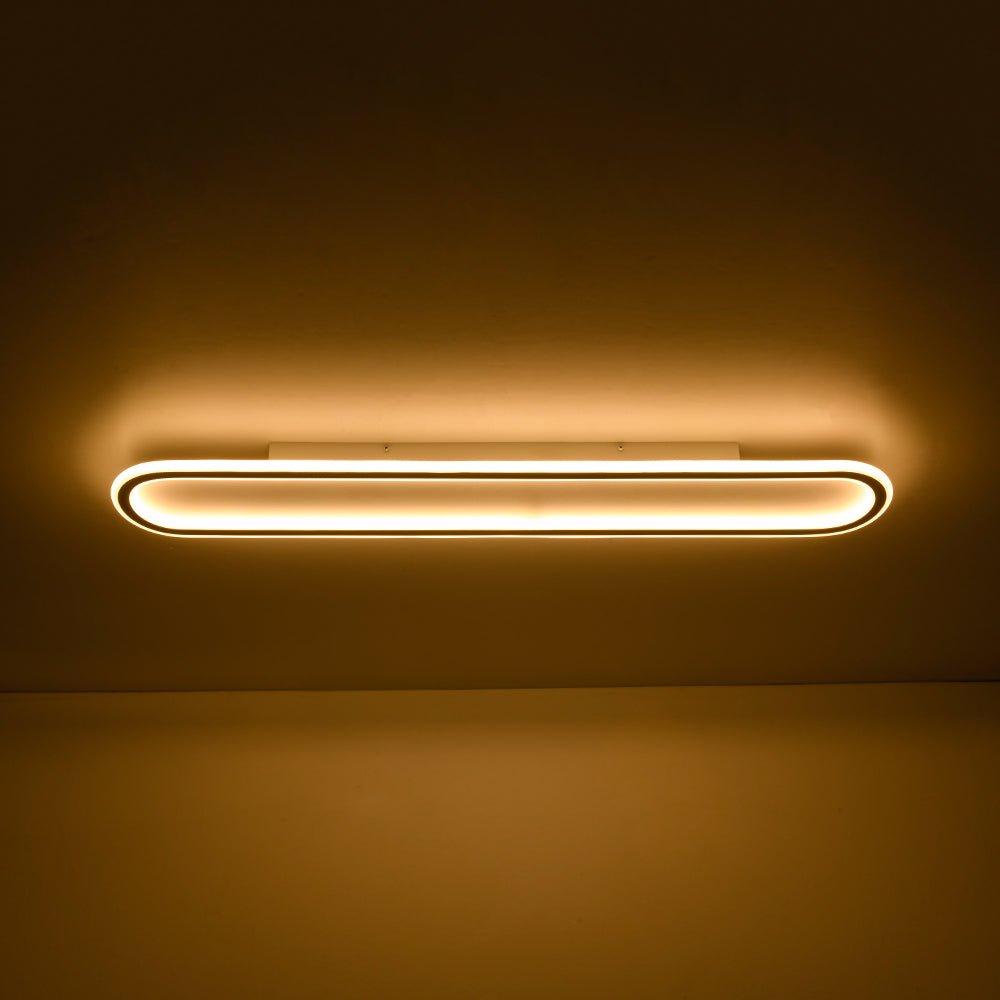 lightfixturesusa-minimalist-wood-grain-dimmable-led-oval-ring-ceiling-light-ceiling-light-oak-6473023