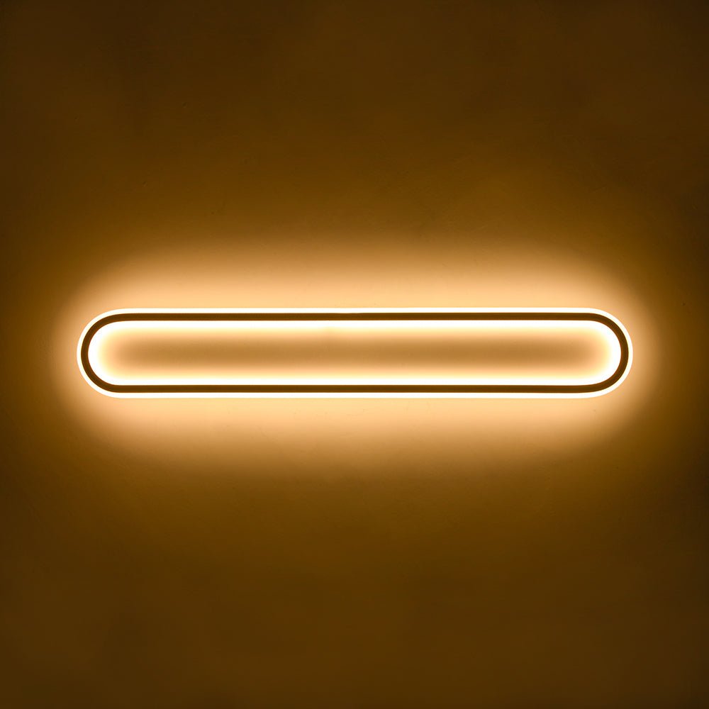 lightfixturesusa-minimalist-wood-grain-dimmable-led-oval-ring-ceiling-light-ceiling-light-oak-6615210