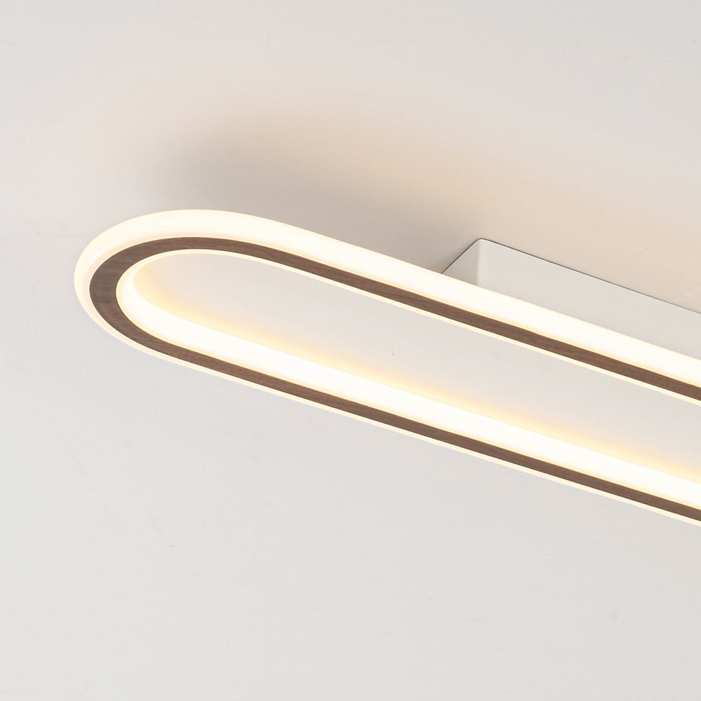lightfixturesusa-minimalist-wood-grain-dimmable-led-oval-ring-ceiling-light-ceiling-light-oak-7572831