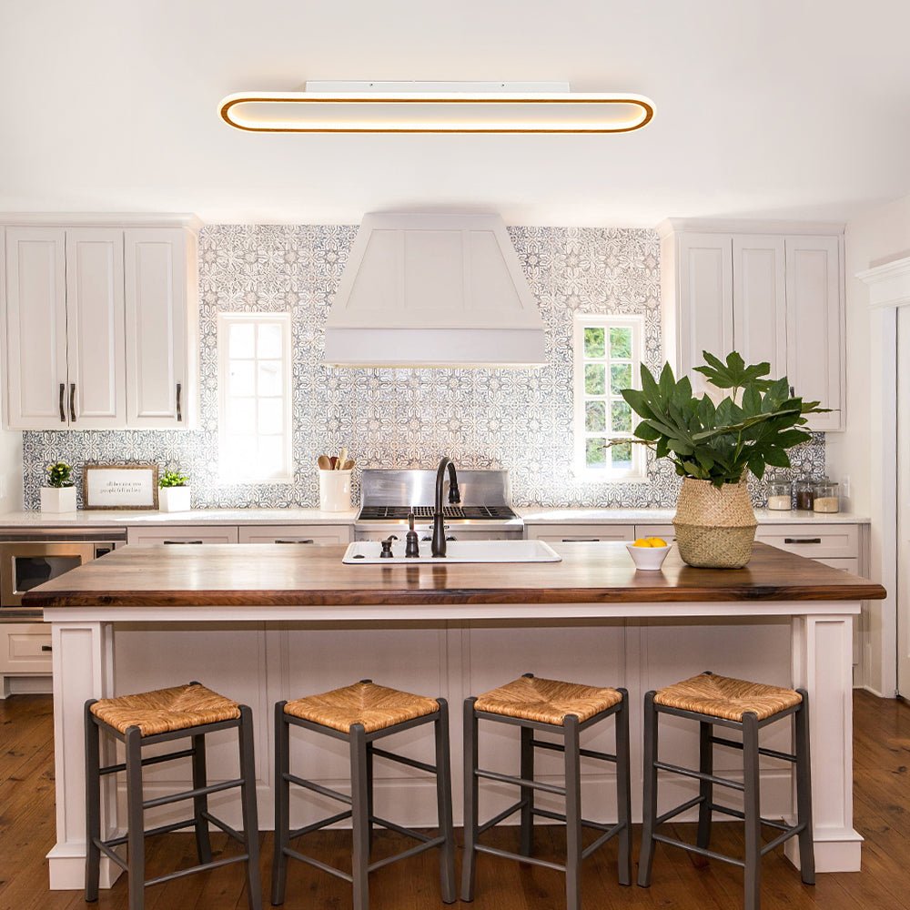 lightfixturesusa-minimalist-wood-grain-dimmable-led-oval-ring-ceiling-light-ceiling-light-oak-7727070