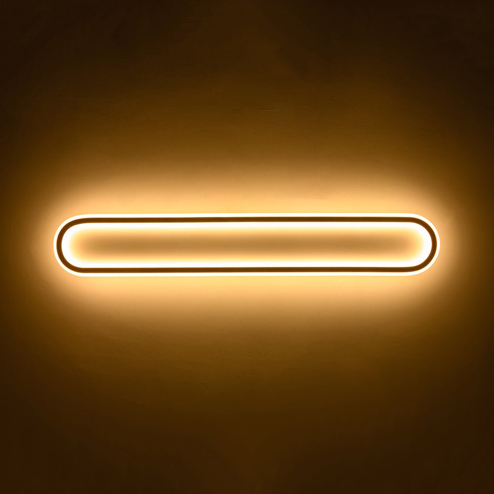 lightfixturesusa-minimalist-wood-grain-dimmable-led-oval-ring-ceiling-light-ceiling-light-oak-8011661
