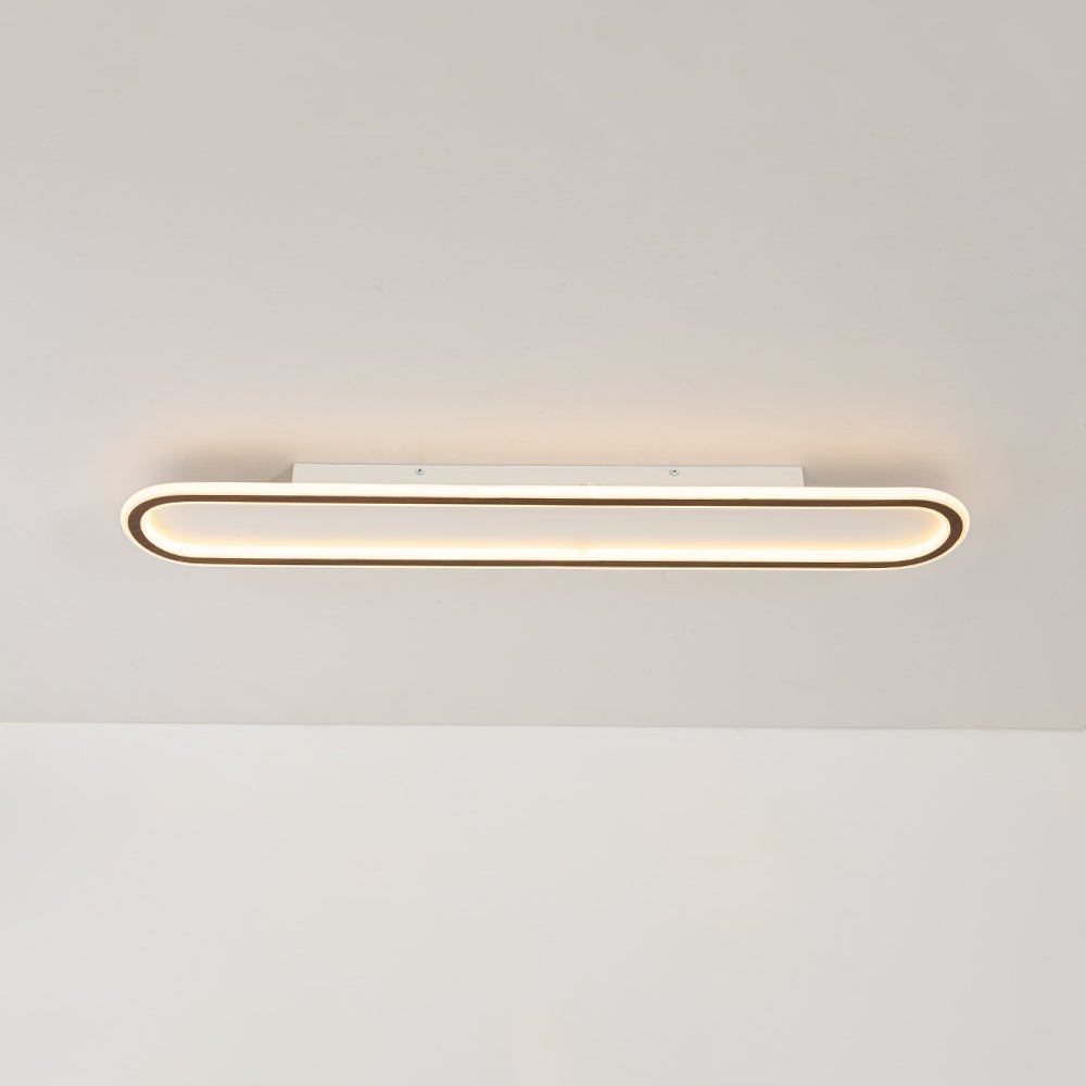 lightfixturesusa-minimalist-wood-grain-dimmable-led-oval-ring-ceiling-light-ceiling-light-oak-9990608