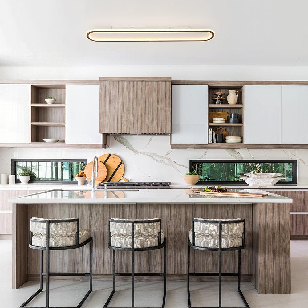 lightfixturesusa-minimalist-wood-grain-dimmable-led-oval-ring-ceiling-light-ceiling-light-walnut-1668498