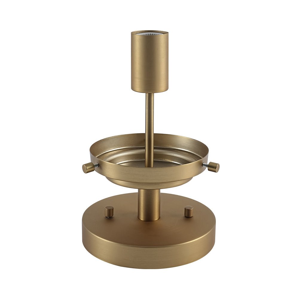 lightfixturesusa-modern-1-light-clear-ribbed-glass-globe-semi-flush-mount-ceiling-light-brass-2776103