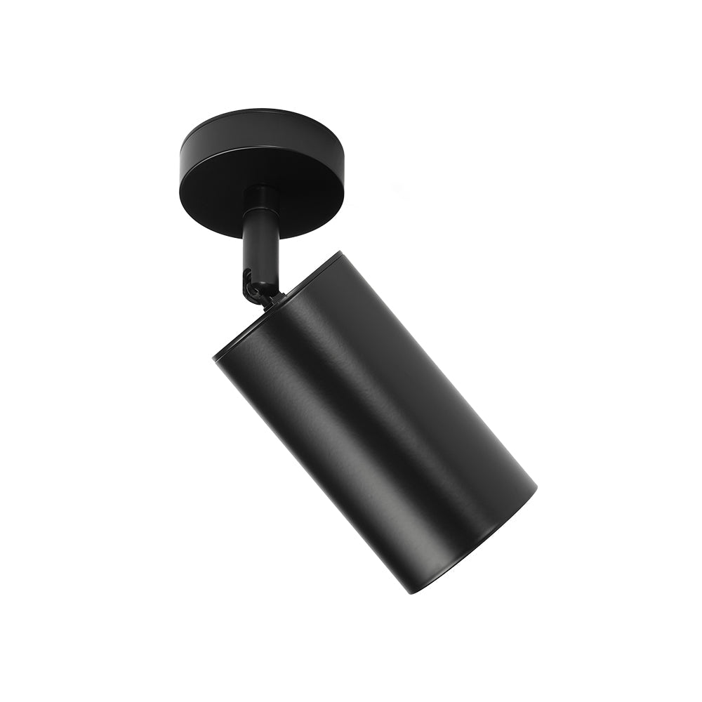 lightfixturesusa-modern-1-light-gu10-adjustable-ceiling-spot-light-track-light-ceiling-light-black-1-pack-766739