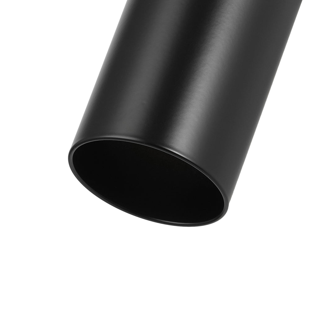 lightfixturesusa-modern-1-light-gu10-adjustable-ceiling-spot-light-track-light-ceiling-light-black-2-packs-455413