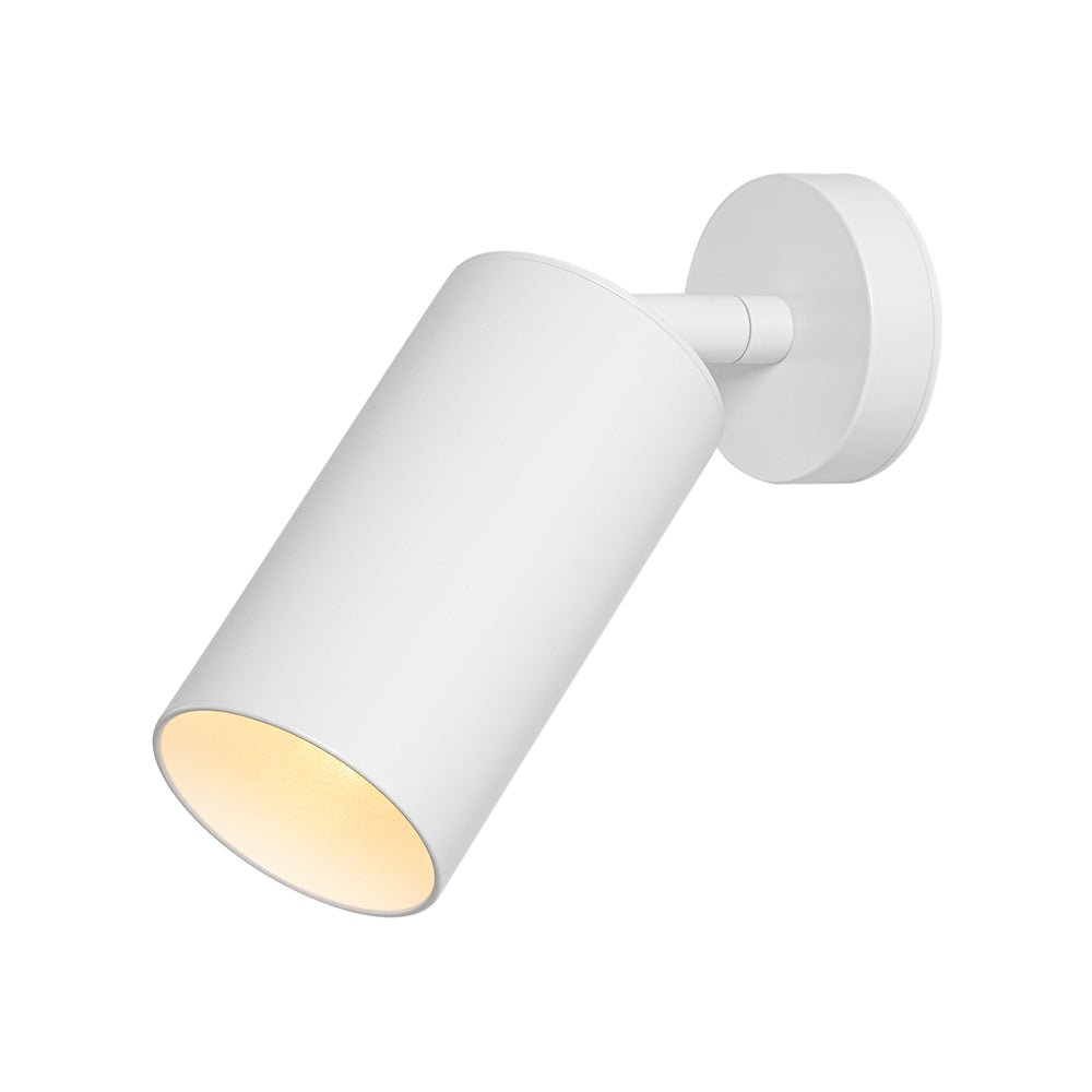 lightfixturesusa-modern-1-light-gu10-adjustable-ceiling-spot-light-track-light-ceiling-light-black-2-packs-571777