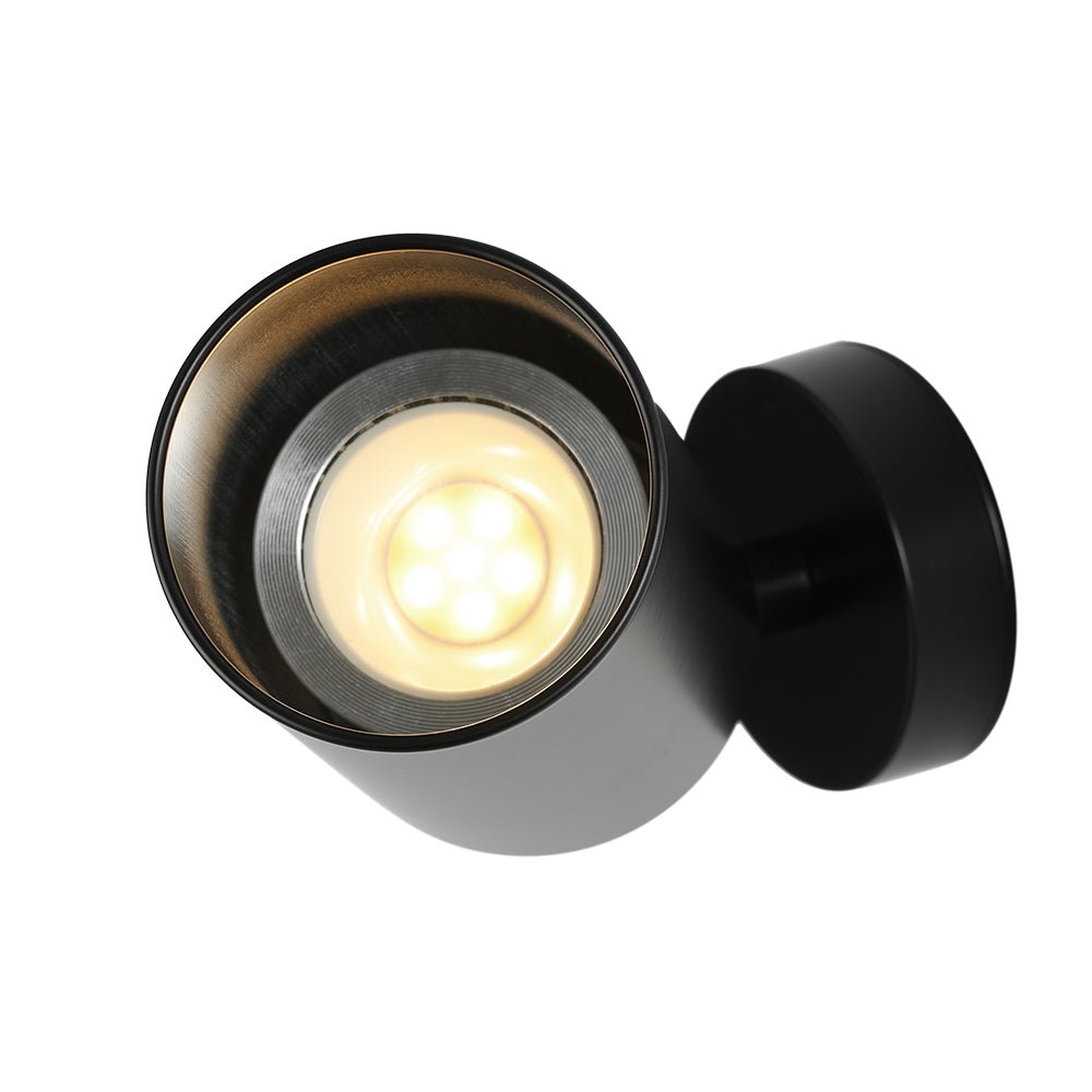 lightfixturesusa-modern-1-light-gu10-adjustable-ceiling-spot-light-track-light-ceiling-light-black-2-packs-595944
