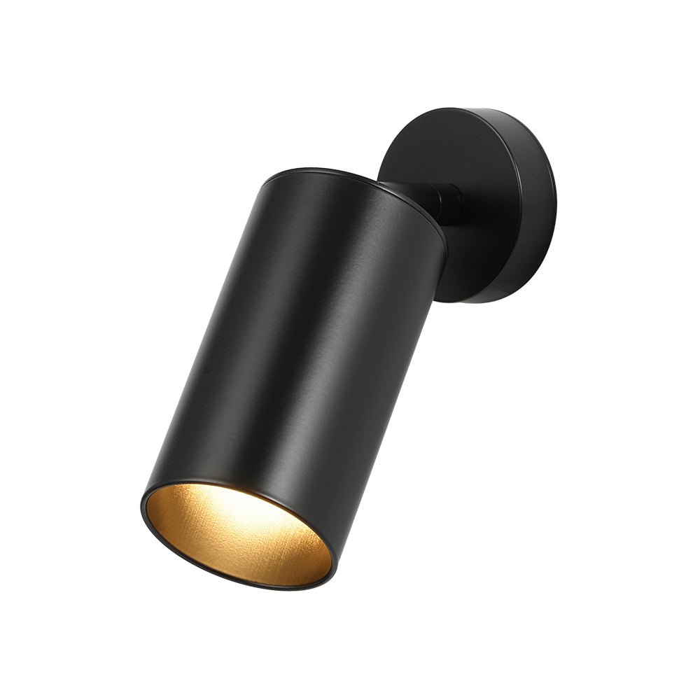 lightfixturesusa-modern-1-light-gu10-adjustable-ceiling-spot-light-track-light-ceiling-light-black-2-packs-782644