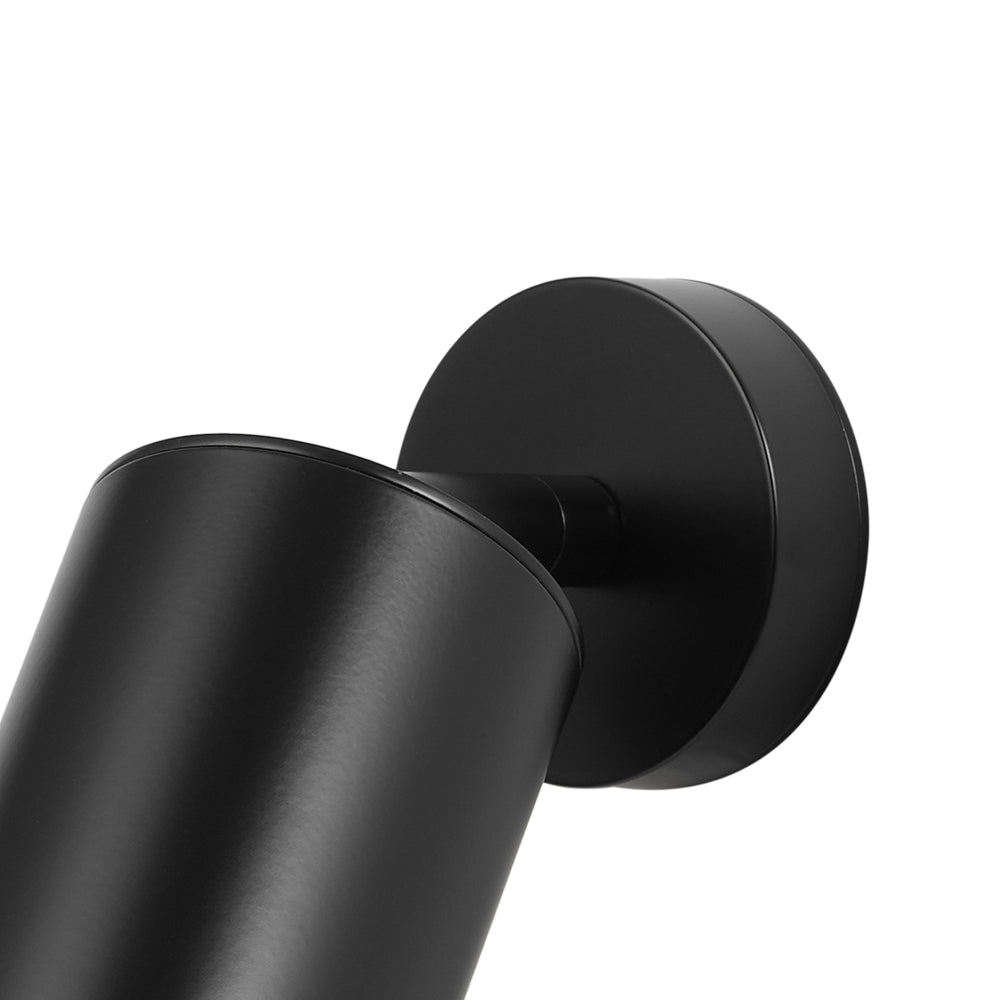 lightfixturesusa-modern-1-light-gu10-adjustable-ceiling-spot-light-track-light-ceiling-light-black-2-packs-962539