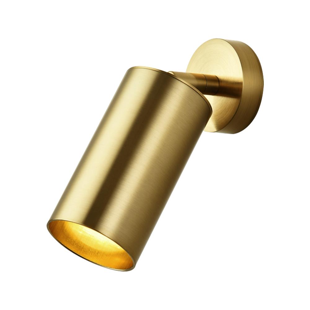lightfixturesusa-modern-1-light-gu10-adjustable-ceiling-spot-light-track-light-ceiling-light-brass-1-pack-303056