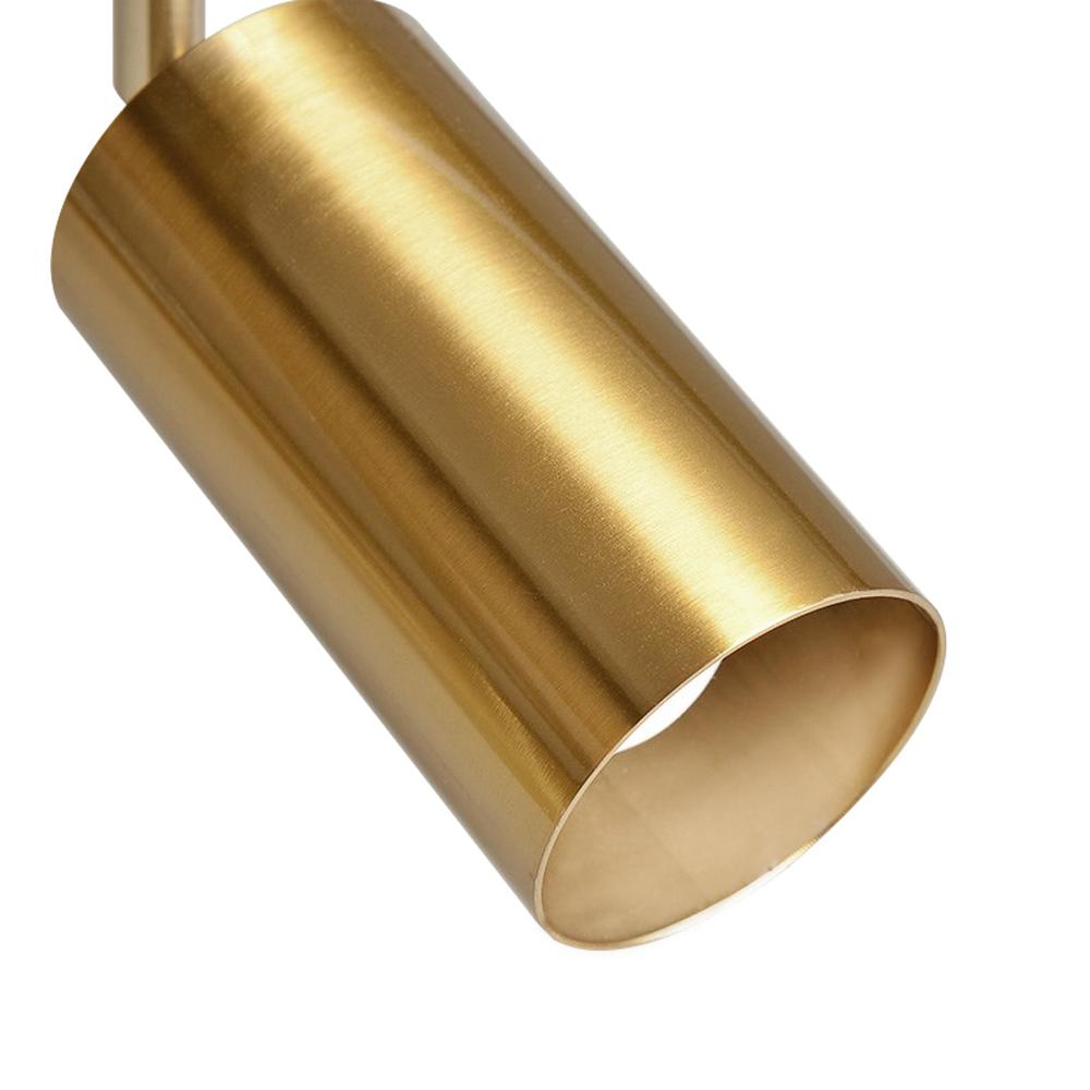 lightfixturesusa-modern-1-light-gu10-adjustable-ceiling-spot-light-track-light-ceiling-light-brass-1-pack-305357