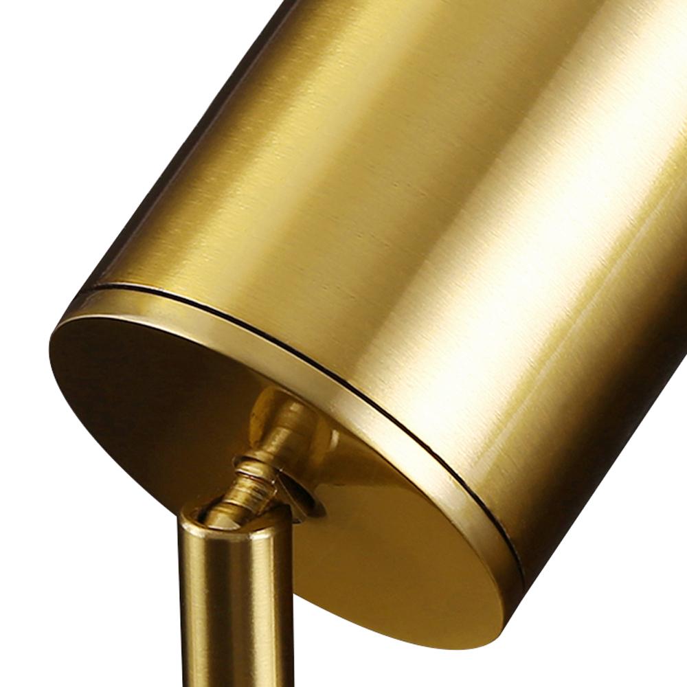 lightfixturesusa-modern-1-light-gu10-adjustable-ceiling-spot-light-track-light-ceiling-light-brass-1-pack-516344