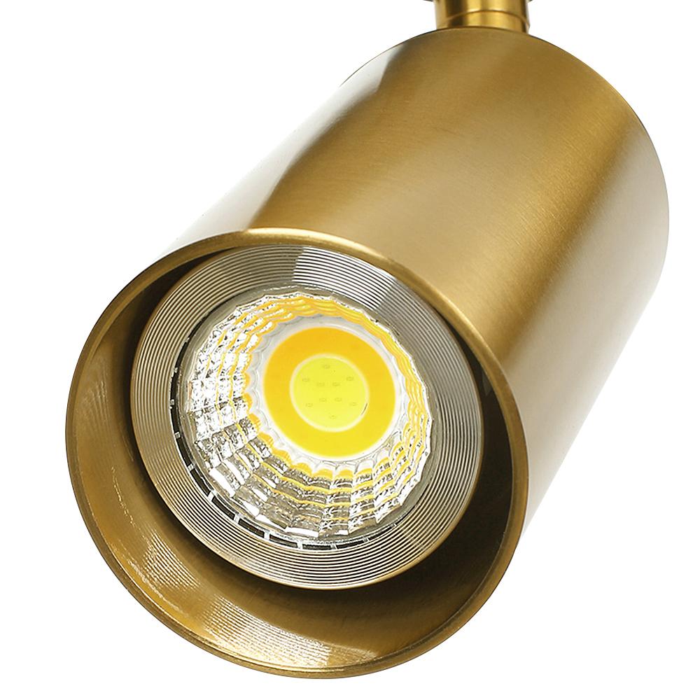 lightfixturesusa-modern-1-light-gu10-adjustable-ceiling-spot-light-track-light-ceiling-light-brass-1-pack-971429