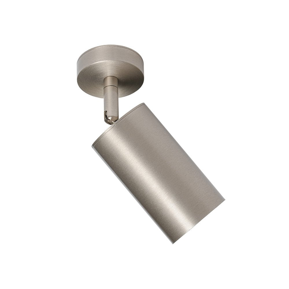 lightfixturesusa-modern-1-light-gu10-adjustable-ceiling-spot-light-track-light-ceiling-light-nickel-1-pack-891714