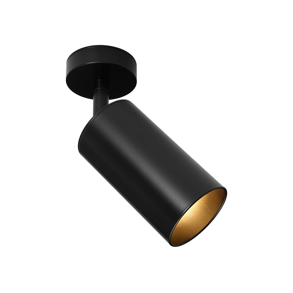 lightfixturesusa-modern-1-light-gu10-adjustable-ceiling-spot-light-track-light-ceiling-light-nickel-2-packs-140129