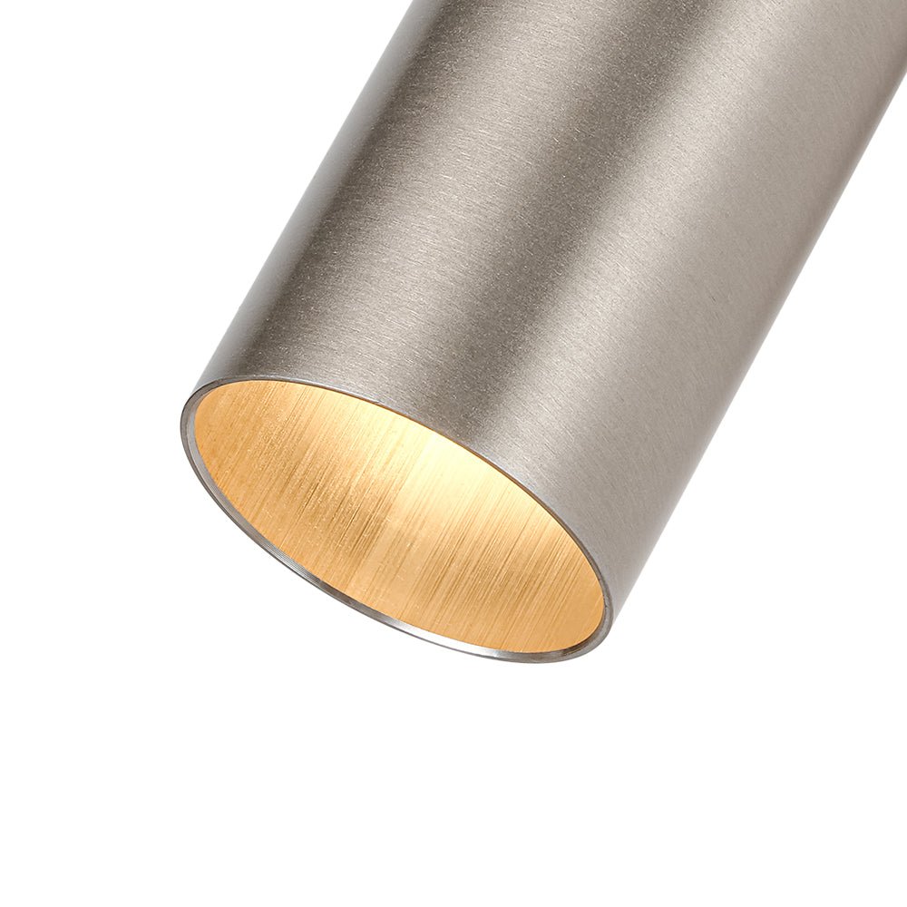 lightfixturesusa-modern-1-light-gu10-adjustable-ceiling-spot-light-track-light-ceiling-light-nickel-2-packs-173311