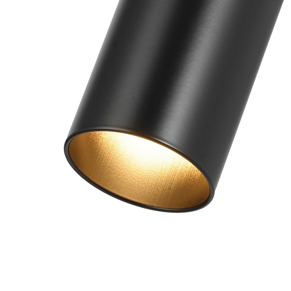 lightfixturesusa-modern-1-light-gu10-adjustable-ceiling-spot-light-track-light-ceiling-light-nickel-2-packs-233552
