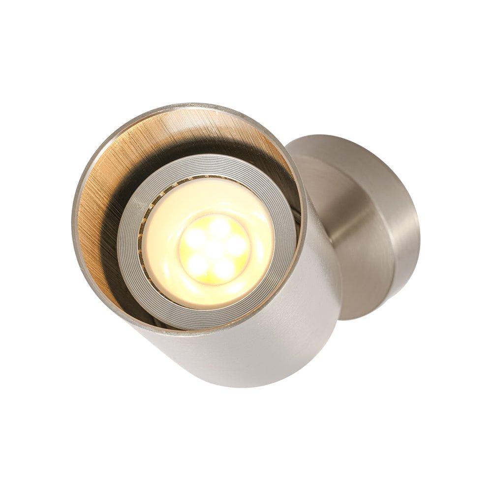 lightfixturesusa-modern-1-light-gu10-adjustable-ceiling-spot-light-track-light-ceiling-light-nickel-2-packs-237730