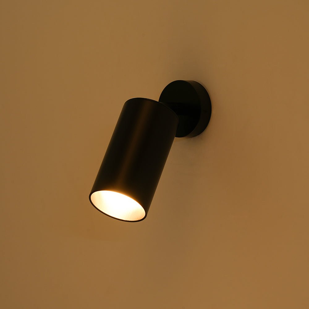 lightfixturesusa-modern-1-light-gu10-adjustable-ceiling-spot-light-track-light-ceiling-light-nickel-2-packs-262828