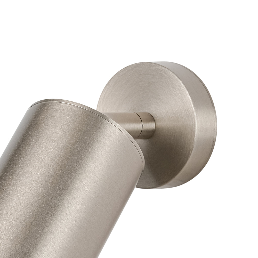 lightfixturesusa-modern-1-light-gu10-adjustable-ceiling-spot-light-track-light-ceiling-light-nickel-2-packs-358439