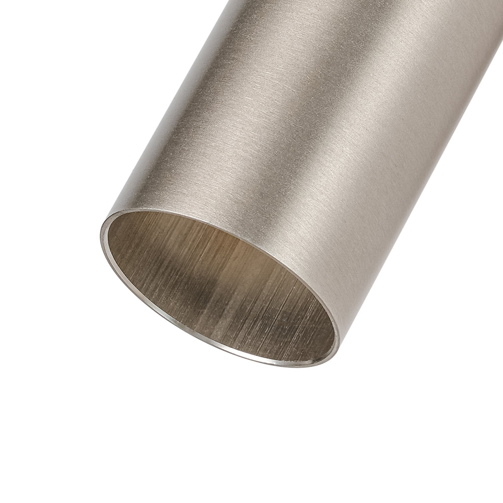 lightfixturesusa-modern-1-light-gu10-adjustable-ceiling-spot-light-track-light-ceiling-light-nickel-2-packs-427112