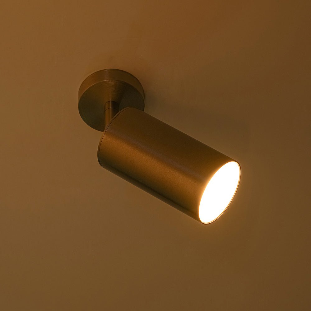 lightfixturesusa-modern-1-light-gu10-adjustable-ceiling-spot-light-track-light-ceiling-light-nickel-2-packs-478263