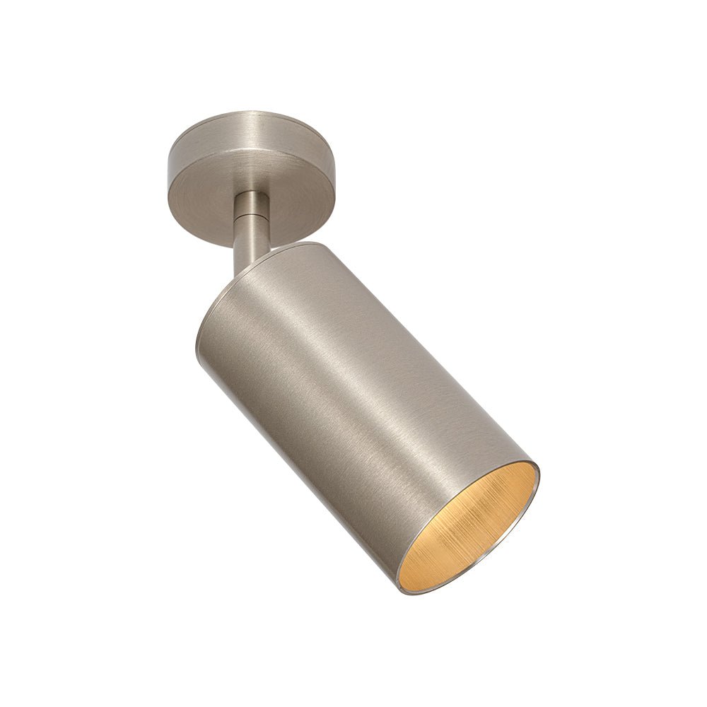 lightfixturesusa-modern-1-light-gu10-adjustable-ceiling-spot-light-track-light-ceiling-light-nickel-2-packs-576527