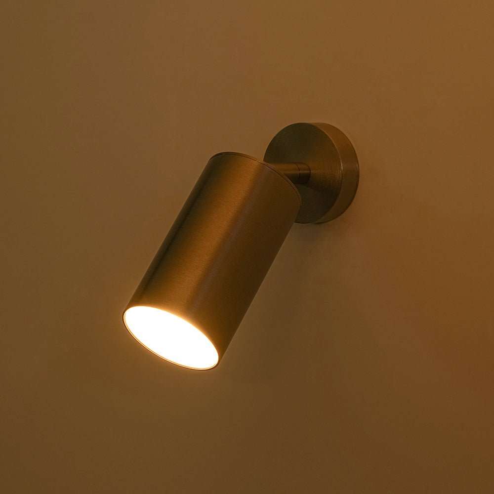 lightfixturesusa-modern-1-light-gu10-adjustable-ceiling-spot-light-track-light-ceiling-light-nickel-2-packs-589504