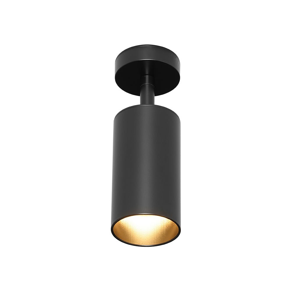 lightfixturesusa-modern-1-light-gu10-adjustable-ceiling-spot-light-track-light-ceiling-light-nickel-2-packs-619808