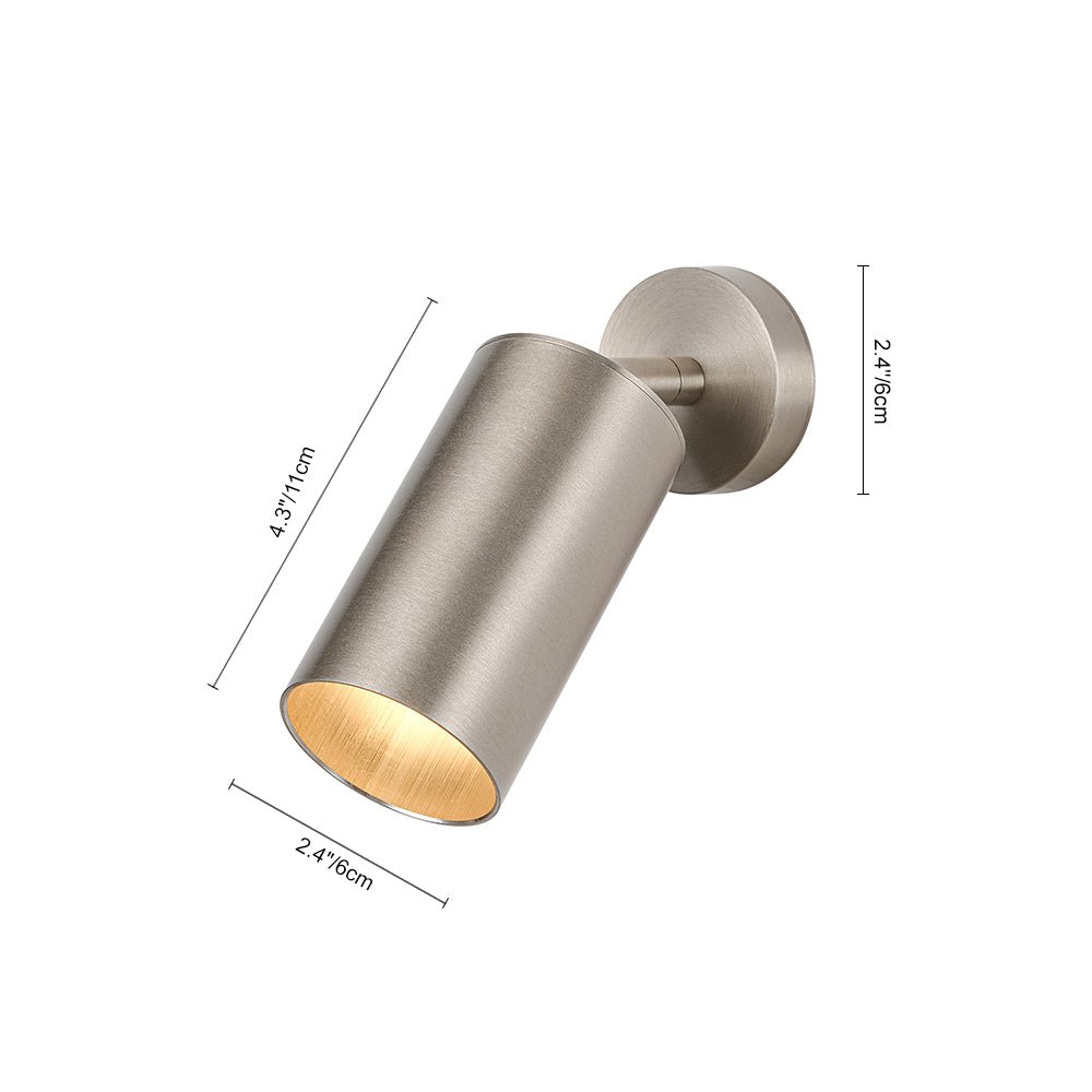 lightfixturesusa-modern-1-light-gu10-adjustable-ceiling-spot-light-track-light-ceiling-light-nickel-2-packs-707252